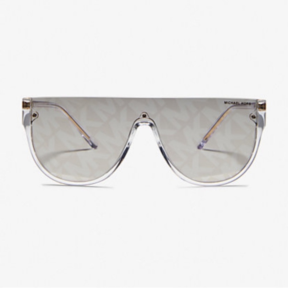 Michael kors sunglasses